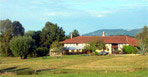 Domaine de la Rochère (Ain, Nord Rhone-Alpes, Sud Bourgogne)